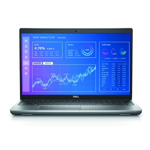 Dell precision 3571 laptop3mien 6