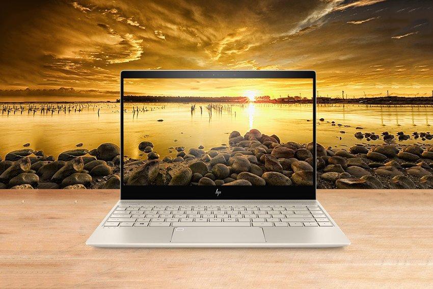 Review chi tiết về Laptop3mien – Laptop3mien có thực sự uy tín như mọi người vẫn đánh giá?