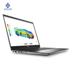 Dell Precison 7760 laptop3mien 2