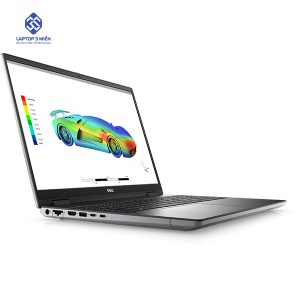 Dell Precison 7760 laptop3mien 6