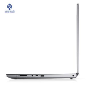 Dell Precison 7760 laptop3mien 7