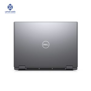 Dell Precison 7760 laptop3mien 9