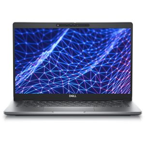 Dell Latitude 5330 Laptop3mien.vn 1