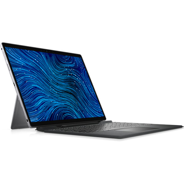 Dell Latitude 7320 Detachable Laptop3mien.vn 1