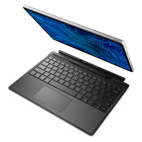 Dell Latitude 7320 Detachable Laptop3mien.vn 3
