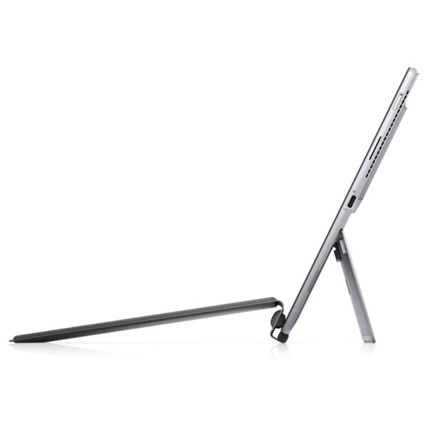 Dell Latitude 7320 Detachable Laptop3mien.vn 5
