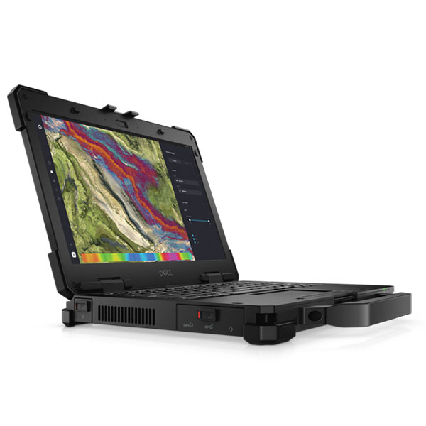 Dell Latitude 7330 Rugged Extreme Laptop3mien.vn 2 2