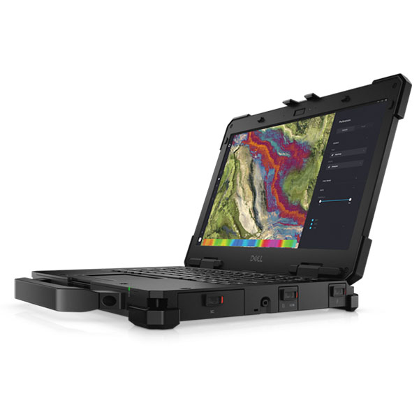 Dell Latitude 7330 Rugged Extreme Laptop3mien.vn 3 2