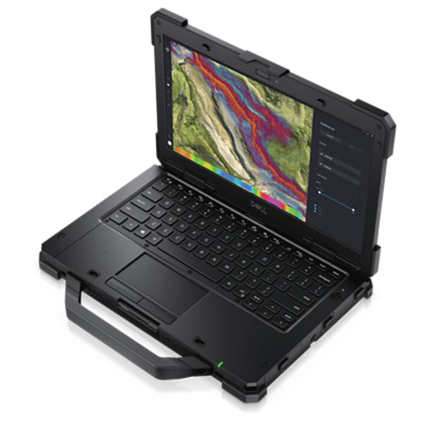 Dell Latitude 7330 Rugged Extreme Laptop3mien.vn 4 2