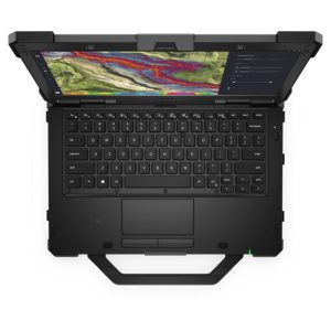Dell Latitude 7330 Rugged Extreme Laptop3mien.vn 5 2