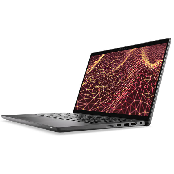 Dell Latitude 7430 Laptop3mien.vn 4