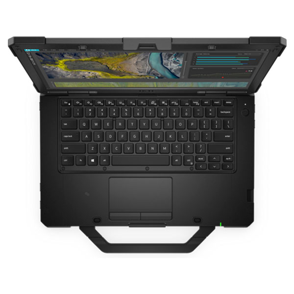Dell Latitude Rugged 5430 Laptop3mien.vn2