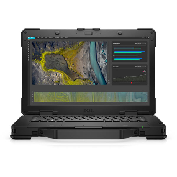 Dell Latitude Rugged 5430 Laptop3mien.vn3