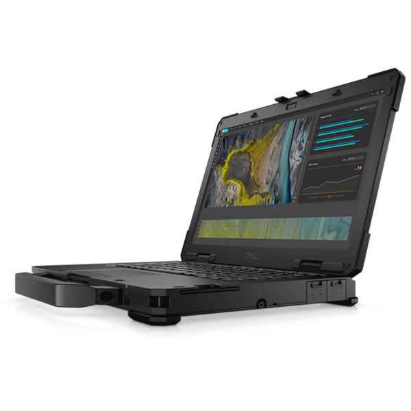 Dell Latitude Rugged 5430 Laptop3mien.vn4