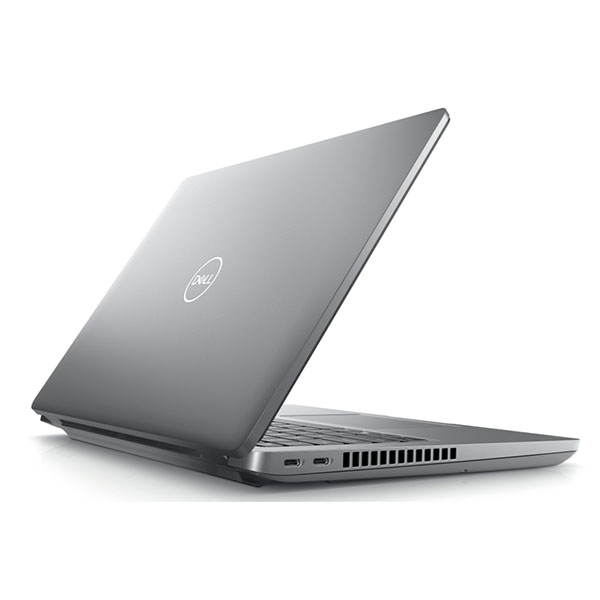 Dell Precision 3470 Laptop3mien.vn 4 2