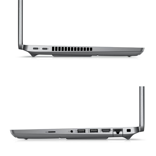 Dell Precision 3470 Laptop3mien.vn 6 1