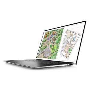 Dell Precision 5770 Laptop3mien.vn 3 1