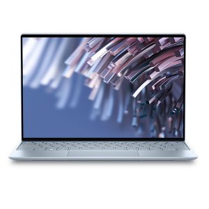 Dell XPS 13 9315 2 Laptop3mien.vn