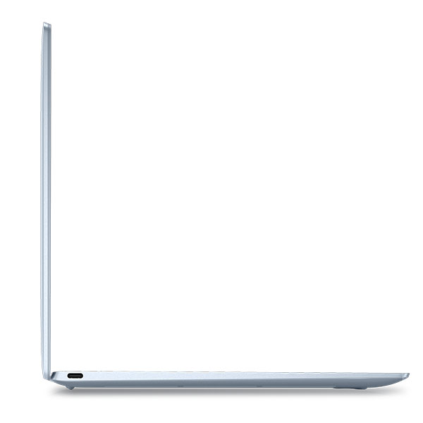 Dell XPS 13 (9315) - Laptop 3 Miền | Uy tín nhất HCM | Trả góp 0%| BH 03  Năm. 1 đổi 1