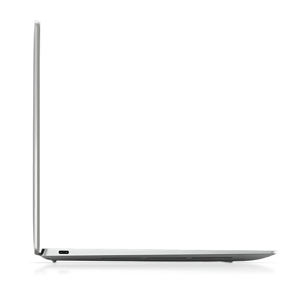 Dell XPS 13 Plus 9320 5 Laptop3mien.vn