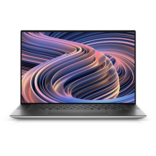Dell XPS 15 9520 1 Laptop3mien.vn