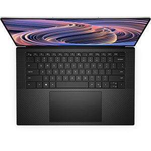 Dell XPS 15 9520 2 Laptop3mien.vn