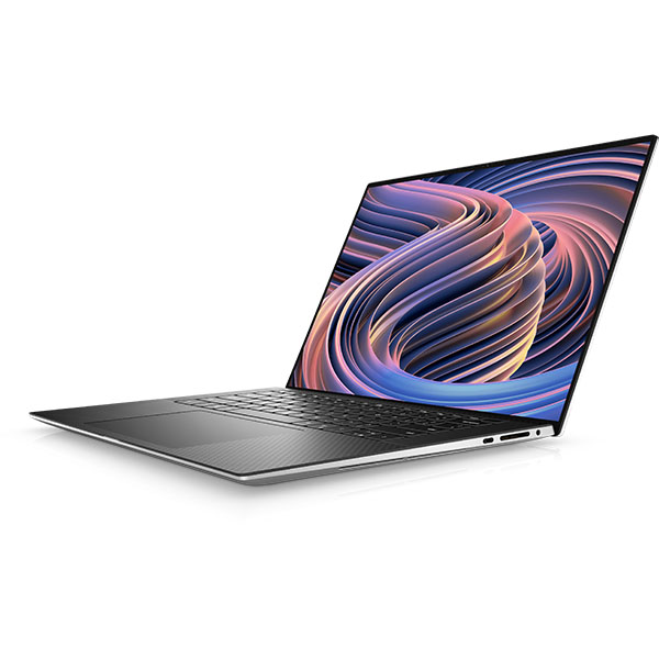 Dell XPS 15 9520 3 Laptop3mien.vn
