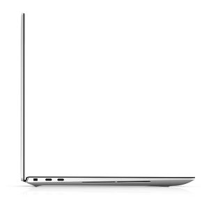 Dell XPS 15 9520 5 Laptop3mien.vn