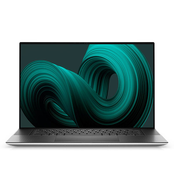 Dell XPS 17 9710 Laptop3mien.vn 3