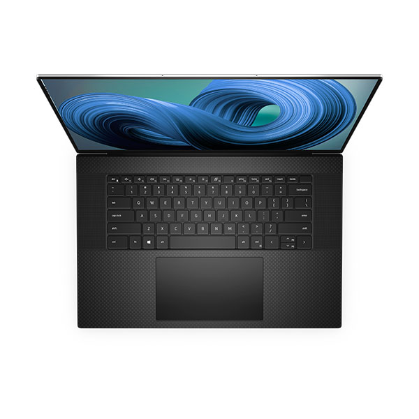 Dell XPS 17 9720 3 Laptop3mien.vn 1