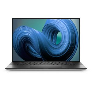 Dell XPS 17 9720 4 Laptop3mien.vn 1