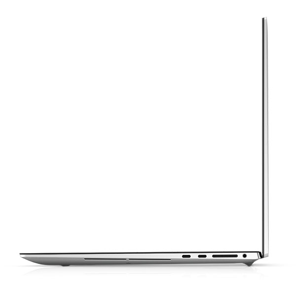 Dell XPS 17 9720 6 Laptop3mien.vn 1