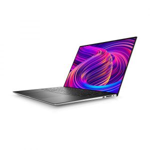 Dell XPS 9510 Laptop3mien.vn 3