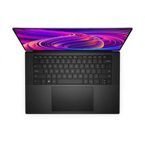 Dell XPS 9510 Laptop3mien.vn 4