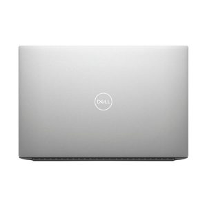 Dell XPS 9510 Laptop3mien.vn 6