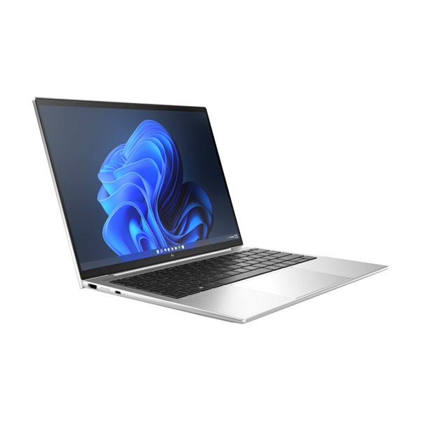 HP Elite Dragonfly G3 5 Laptop3mien.vn