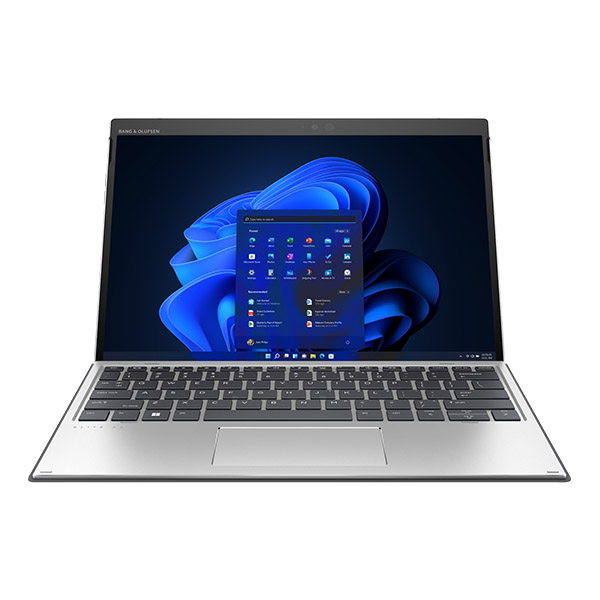 HP Elite x2 G8 1 Laptop3mien.vn