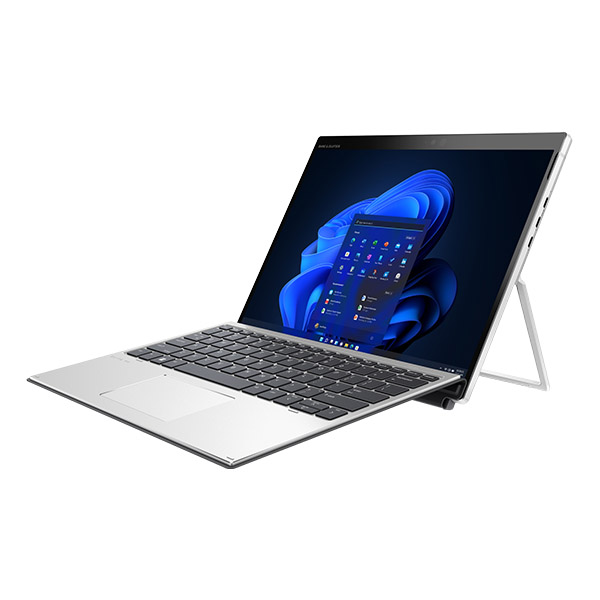 HP Elite x2 G8 2 Laptop3mien.vn