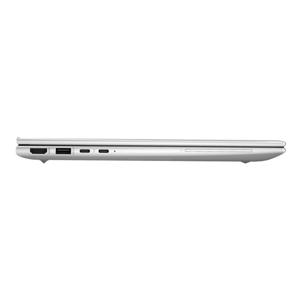 HP EliteBook 1040 G9 1 Laptop3mien.vn