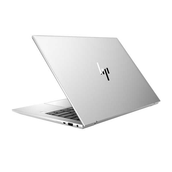 HP EliteBook 1040 G9 2 Laptop3mien.vn