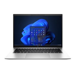 HP EliteBook 1040 G9 4 Laptop3mien.vn