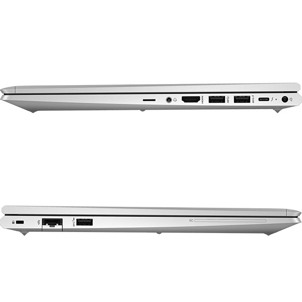 HP EliteBook 650 G9 Laptop3mien.vn 5