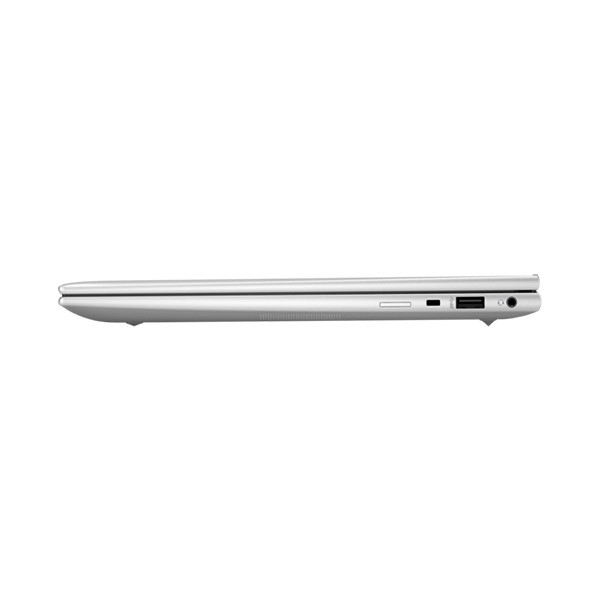 HP EliteBook 830 G9 5 Laptop3mien.vn
