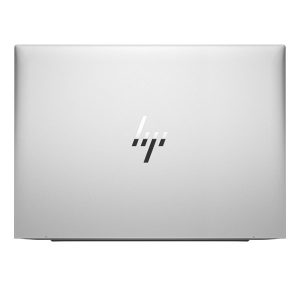 HP EliteBook 835 G9 1 Laptop3mien.vn