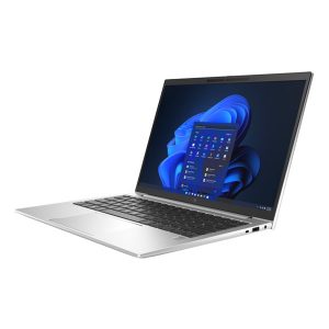 HP EliteBook 835 G9 3 Laptop3mien.vn