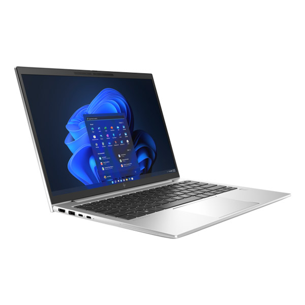HP EliteBook 835 G9 4 Laptop3mien.vn
