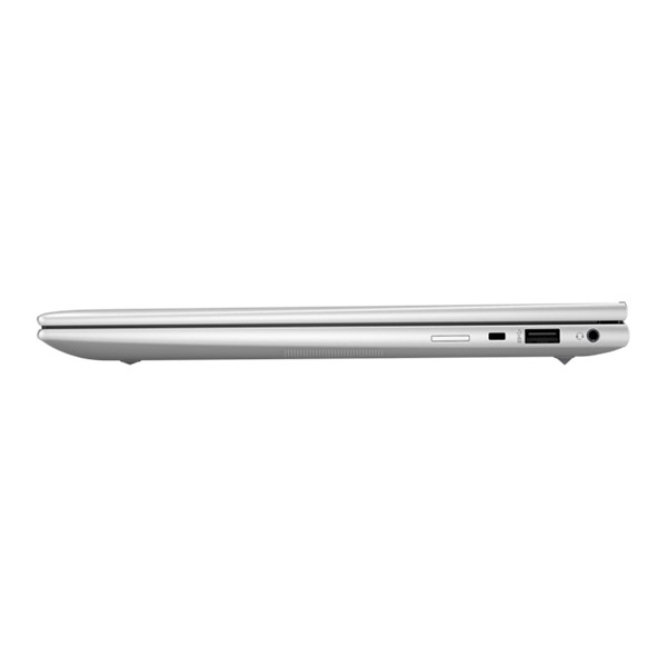 HP EliteBook 835 G9 6 Laptop3mien.vn
