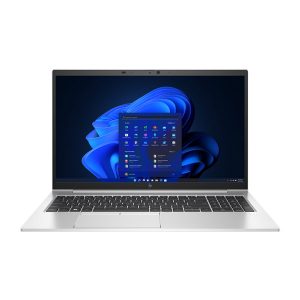 HP EliteBook 850 G8 5 Laptop3mien.vn