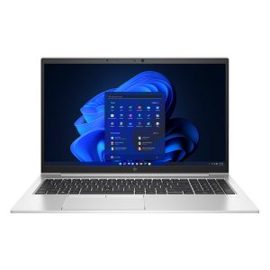 HP EliteBook 855 G8 1 Laptop3mien.vn 1