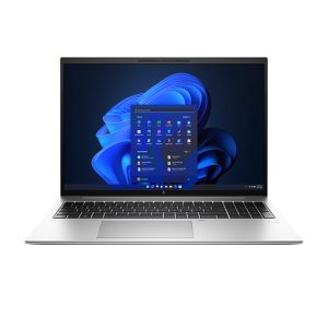 HP EliteBook 860 G9 2 Laptop3mien.vn 1